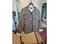 cierna-kozenka-oversizebezova-s-m-a-leopardia-bombera-uni-small-4