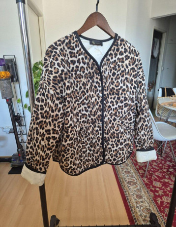 cierna-kozenka-oversizebezova-s-m-a-leopardia-bombera-uni-big-4