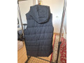 vesta-reserved-cierna-velkost-l-small-2