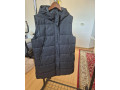 vesta-reserved-cierna-velkost-l-small-1