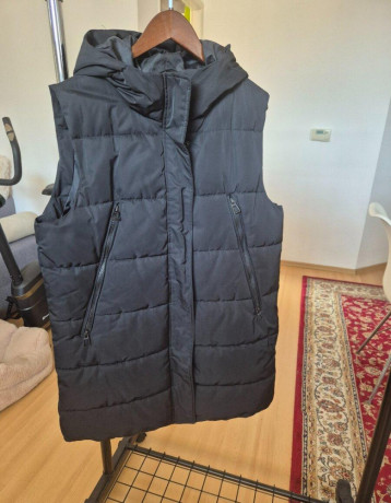 vesta-reserved-cierna-velkost-l-big-1