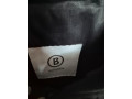 znackove-prechodne-bundy-bogner-velkost-l-40-small-2