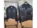 znackove-prechodne-bundy-bogner-velkost-l-40-small-0