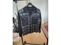 znackove-prechodne-bundy-bogner-velkost-l-40-small-4