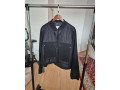 znackove-prechodne-bundy-bogner-velkost-l-40-small-3