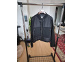 znackove-prechodne-bundy-bogner-velkost-l-40-small-1