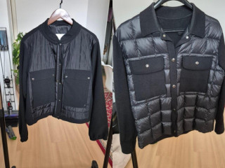 znackove-prechodne-bundy-bogner-velkost-l-40