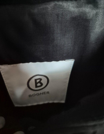 znackove-prechodne-bundy-bogner-velkost-l-40-big-2