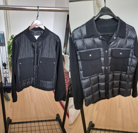 znackove-prechodne-bundy-bogner-velkost-l-40-big-0