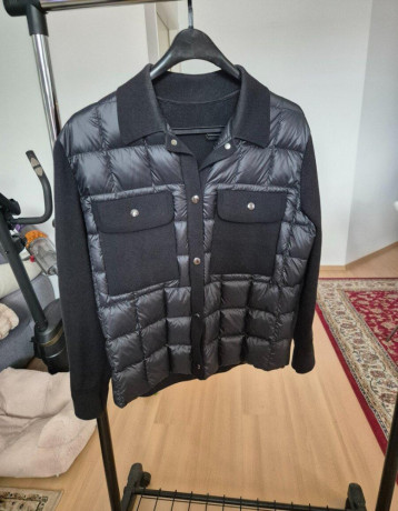znackove-prechodne-bundy-bogner-velkost-l-40-big-4