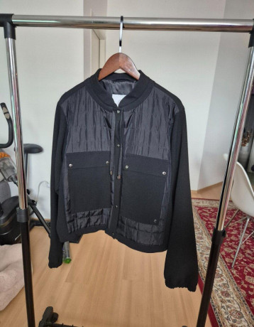 znackove-prechodne-bundy-bogner-velkost-l-40-big-3