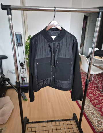 znackove-prechodne-bundy-bogner-velkost-l-40-big-1
