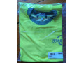 uvex-oblecenie-reflexne-specialne-small-4