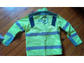 uvex-oblecenie-reflexne-specialne-small-3