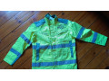 uvex-oblecenie-reflexne-specialne-small-2