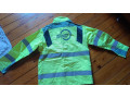 uvex-oblecenie-reflexne-specialne-small-1