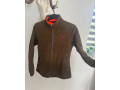 bunda-merkel-helix-small-1