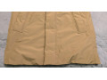 predam-pansku-bundu-peak-performance-gore-tex-small-4