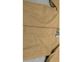 predam-pansku-bundu-peak-performance-gore-tex-small-3