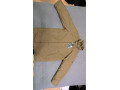 predam-pansku-bundu-peak-performance-gore-tex-small-1