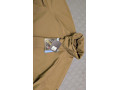 predam-pansku-bundu-peak-performance-gore-tex-small-2