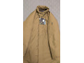 predam-pansku-bundu-peak-performance-gore-tex-small-0