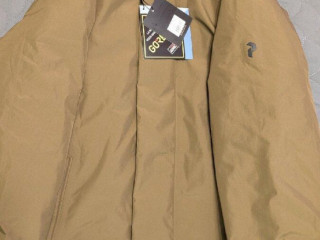 predam-pansku-bundu-peak-performance-gore-tex