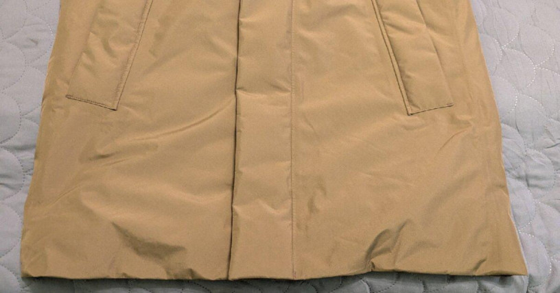 predam-pansku-bundu-peak-performance-gore-tex-big-4