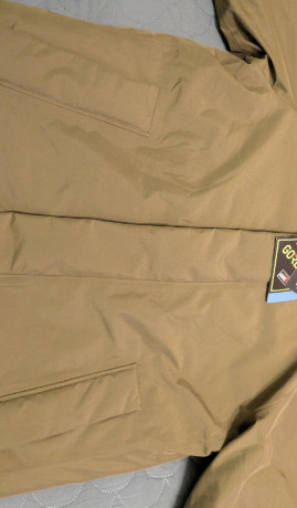 predam-pansku-bundu-peak-performance-gore-tex-big-3