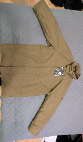 predam-pansku-bundu-peak-performance-gore-tex-big-1
