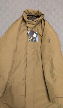 predam-pansku-bundu-peak-performance-gore-tex-big-0