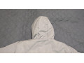 panska-bunda-under-armour-cgi-lightweight-down-small-4