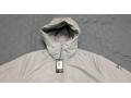 panska-bunda-under-armour-cgi-lightweight-down-small-2