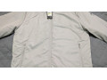 panska-bunda-under-armour-cgi-lightweight-down-small-3