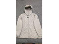 panska-bunda-under-armour-cgi-lightweight-down-small-1