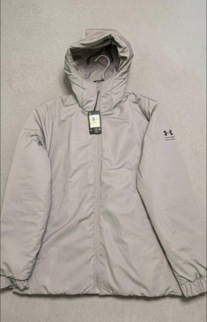 panska-bunda-under-armour-cgi-lightweight-down-big-0