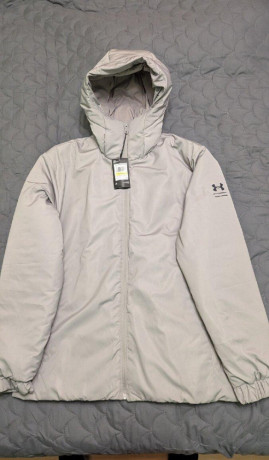 panska-bunda-under-armour-cgi-lightweight-down-big-1