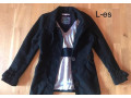 kabat-small-0