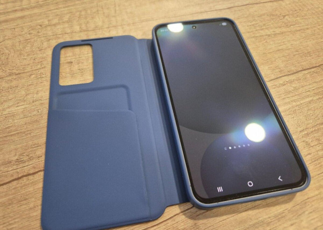 samsung-galaxy-s24-fe-big-0