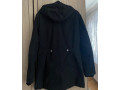 bunda-alpine-pro-small-4