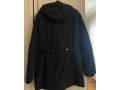 bunda-alpine-pro-small-3