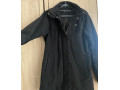 bunda-alpine-pro-small-1