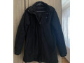 bunda-alpine-pro-small-0