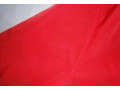 bunda-tommy-hilfiger-vel-m-small-2