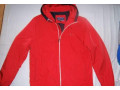 bunda-tommy-hilfiger-vel-m-small-1