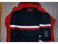 bunda-tommy-hilfiger-vel-m-small-0
