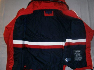 bunda-tommy-hilfiger-vel-m