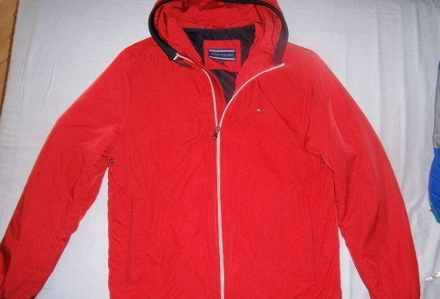 bunda-tommy-hilfiger-vel-m-big-1