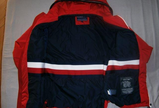 bunda-tommy-hilfiger-vel-m-big-0