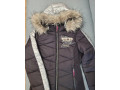 zimna-bunda-soccx-s-small-2